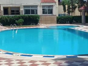 ArenaBeach